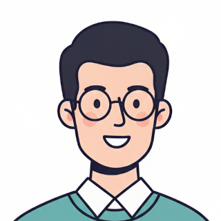 IT 업계 종사자 프로필 이미지