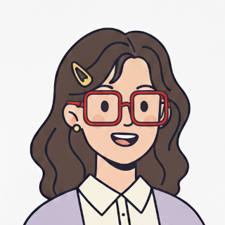 마케터 프로필 이미지